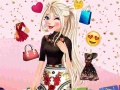 Laro Eliza Mall Mania