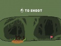 Laro Tree Golf