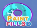 Laro Paint Fill 3D