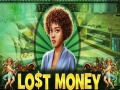 Laro Lost Money