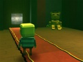 Laro Kogama: Horror 3D