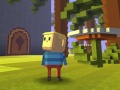 Laro Kogama: Mario Land Adventure