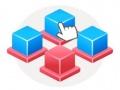 Laro Rubix