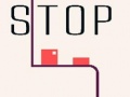 Laro Stop