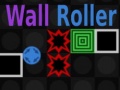 Laro Wall Roller