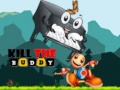 Laro Kill The Buddy