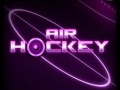 Laro Air Hockey 