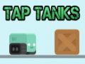 Laro Tap Tanks