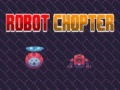 Laro Robot Chopter