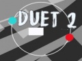 Laro Duet 2
