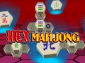 Laro Hex Mahjong