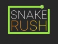 Laro Snake Rush