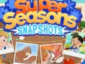 Laro Super Seasons Snapshots