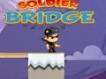 Laro Soldier Bridge