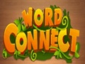 Laro Word Connect