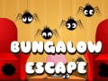 Laro Bungalow Escape