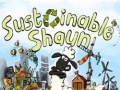 Laro Sustainable Shaun