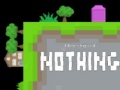 Laro Make Something Out Of Nothing