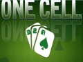 Laro One Cell