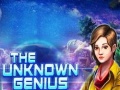 Laro The Unknown Genius
