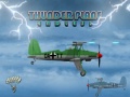 Laro Thunder Plane