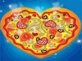Laro Pizza Maker Cooking Games