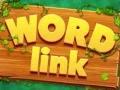 Laro Word Link