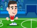 Laro Football Masters: Euro 2020