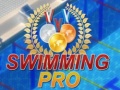 Laro Swimming Pro