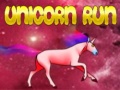 Laro Unicorn Run