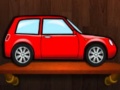 Laro Kids Car Puzzles