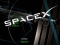 Laro SpaceX 