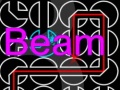 Laro Beam