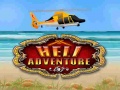 Laro Heli Adventure
