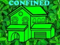 Laro Confined