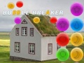 Laro Bubble Breaker
