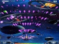 Laro Space Shooter