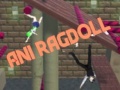 Laro Ani Ragdoll