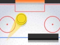 Laro Pocket Hockey