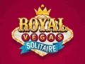 Laro Royal Vegas Solitaire