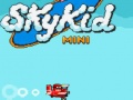 Laro Skykid Mini