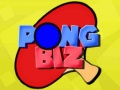 Laro Pong Biz