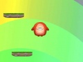 Laro Chaki Sky Jump