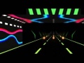 Laro Math Racer