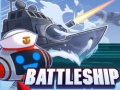 Laro Battleship
