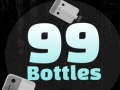 Laro 99 bottles