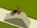 Laro Mountain Biking Downhill
