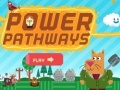 Laro Power Pathways