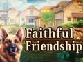 Laro Faithful Friendship