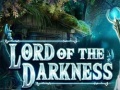 Laro Lord of the Darkness